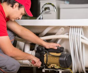 About Plumbers Pros Gainesville, AL